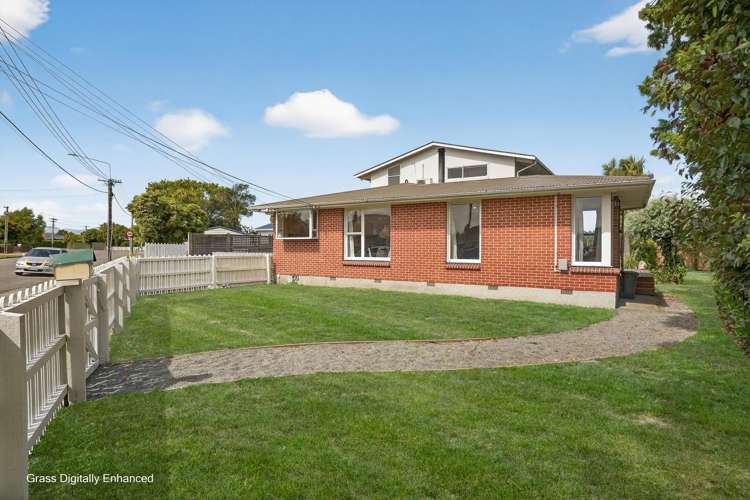 111 Philpotts Road Mairehau_26