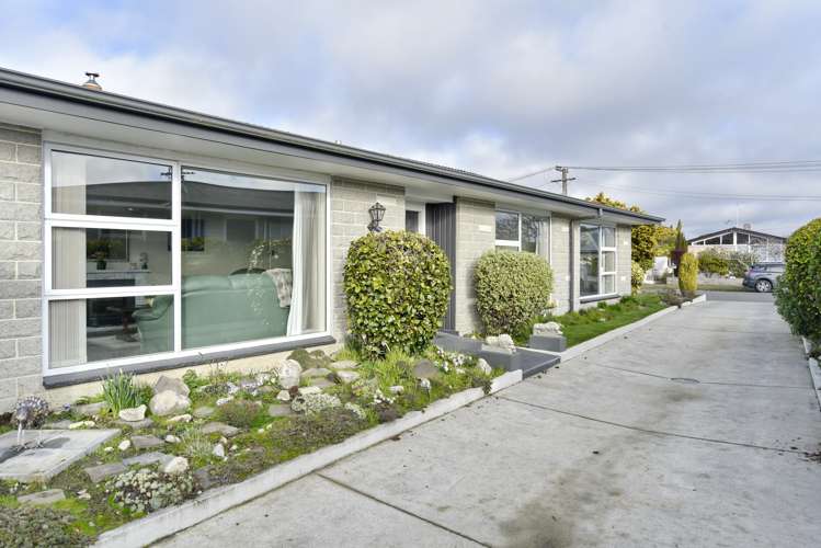 34 Cardome Street Bishopdale_25