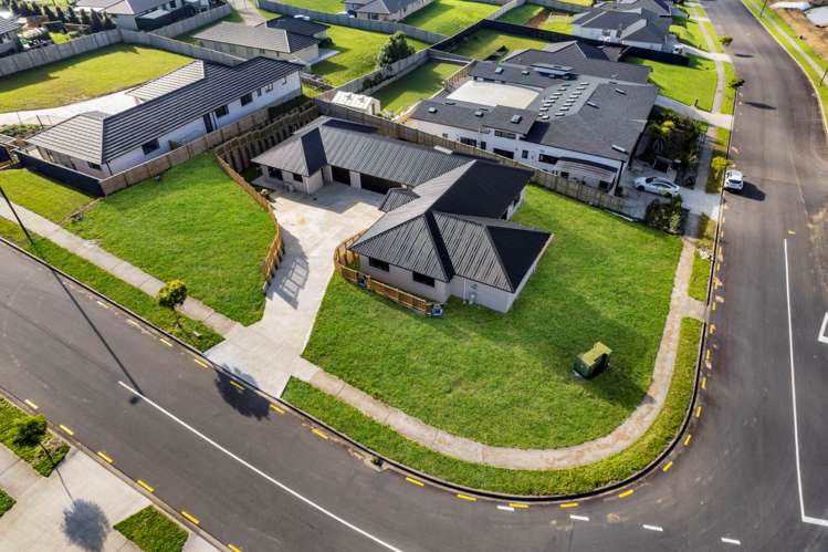 2 Flannery Road Pokeno_27