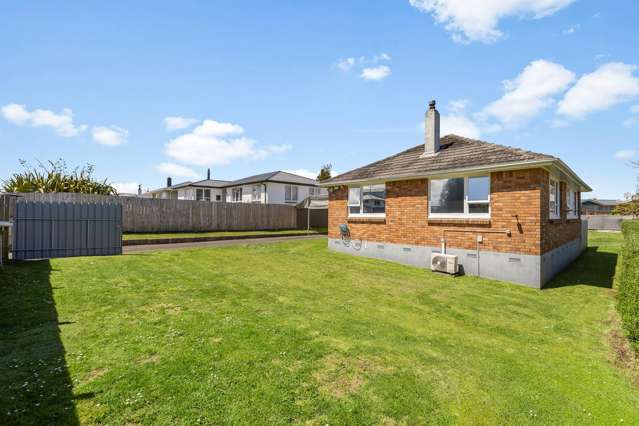 21 Edward Street Tokoroa_1