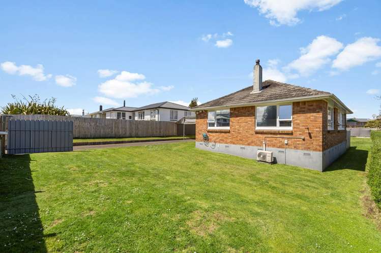 21 Edward Street Tokoroa_1