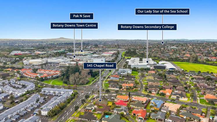 545 Chapel Road East Tamaki_32