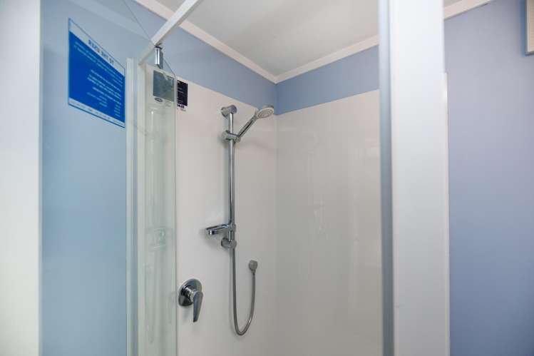 5 Kaka Street Pohangina_22