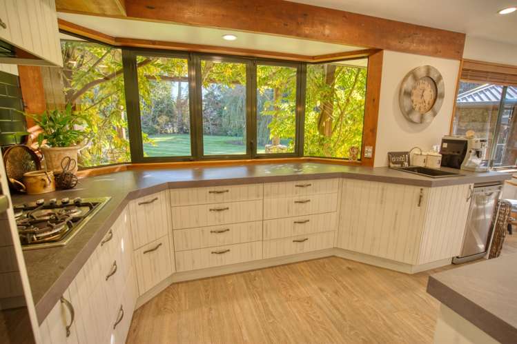 22A Eastons Road Westport_7