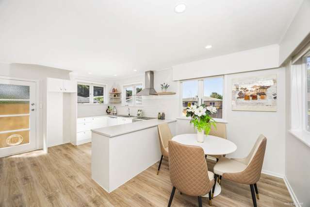 1 Rosehill Drive Papakura_2
