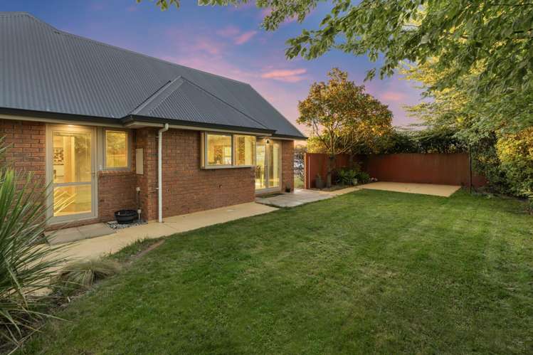 11 Picasso Place Rolleston_15