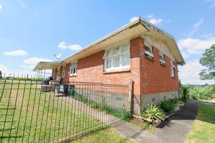 19 Settlement Road Kawakawa_1