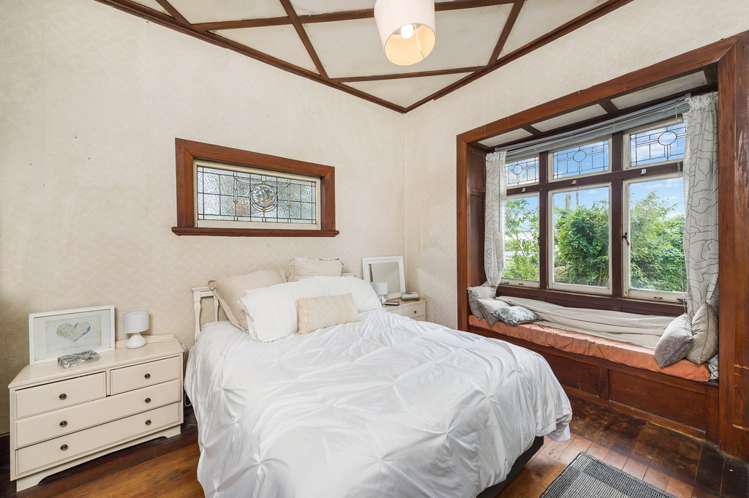 50 Mason Avenue Otahuhu_10