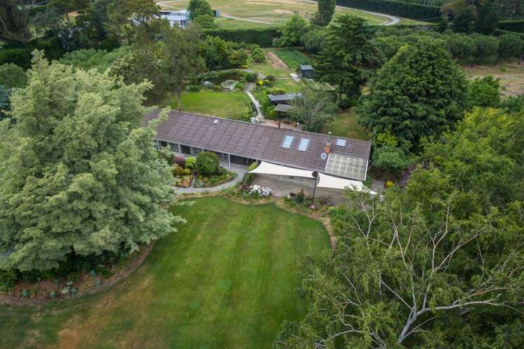 439 Dawsons Road Templeton_29