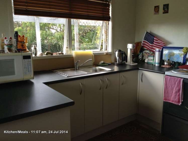 50 Beach Road Te Atatu Peninsula_5