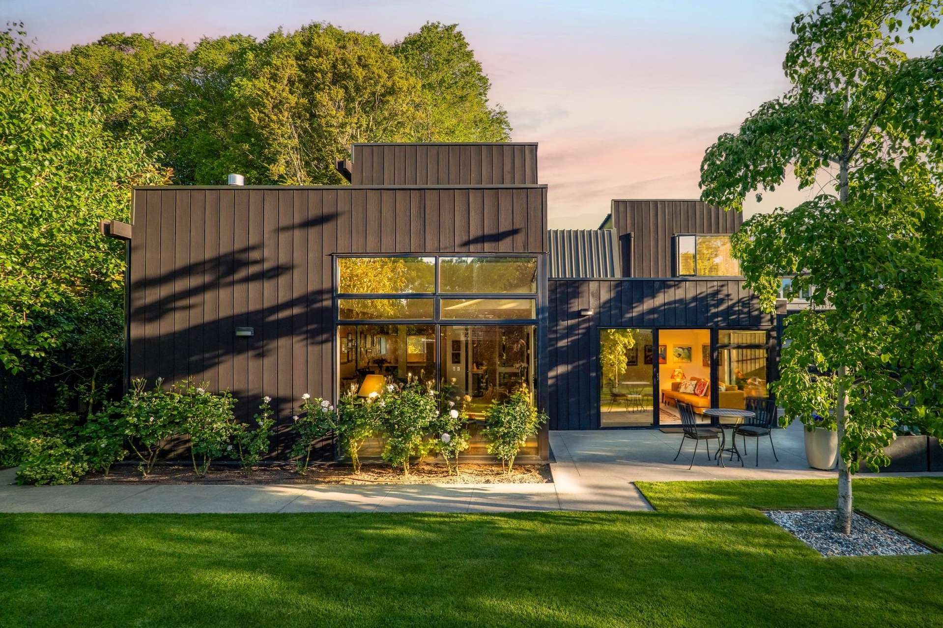 197a Clyde Road Burnside_0