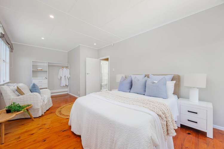 62 Percy Street Warkworth_17