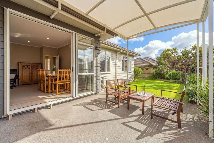 55 Coachman Drive Flat Bush_19