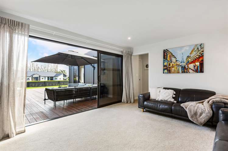 2 Orepunga Way Waiau Pa_9