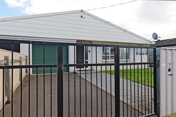 2/502 Frimley Road Frimley_12