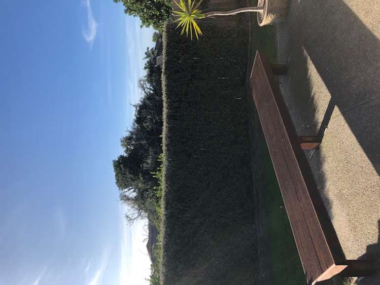 36 Greig Place Pukekohe_16