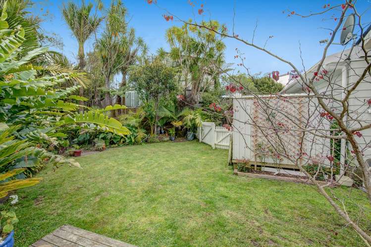 28 Seaview Road Glenfield_3