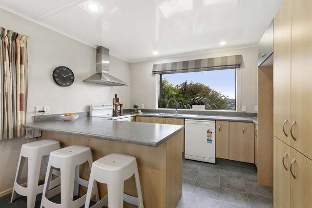 24A Bathgate Street Johnsonville_3