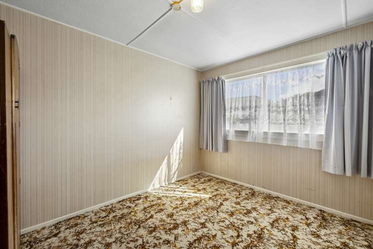 71 Seymour Street Waitara_6