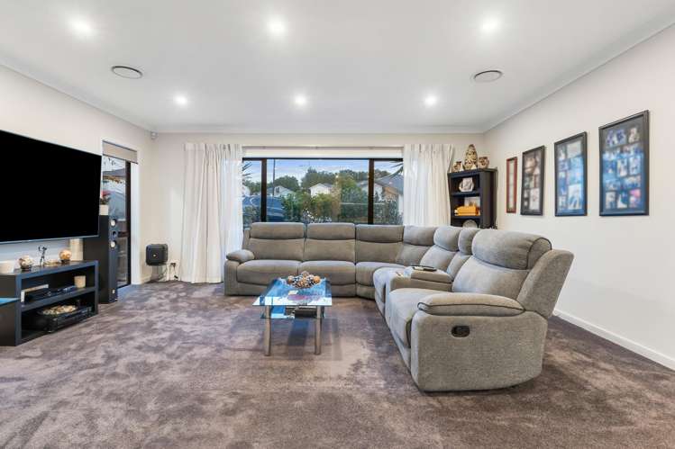 17 Reserva Crescent_5