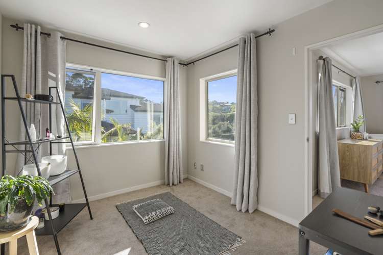 5 Bintulu Place Fairview Heights_22