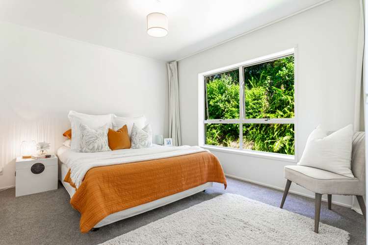 2/38 Ravenwood Drive Forrest Hill_10