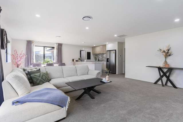 11 Cleaver Street Woodend_4