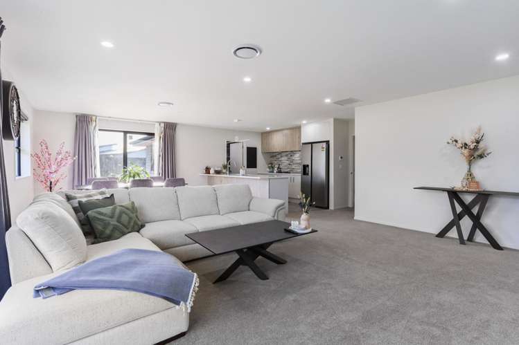 11 Cleaver Street Woodend_4