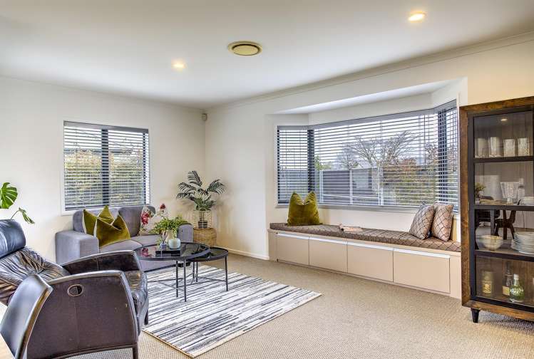 2 Mosslea Court Rototuna North_6