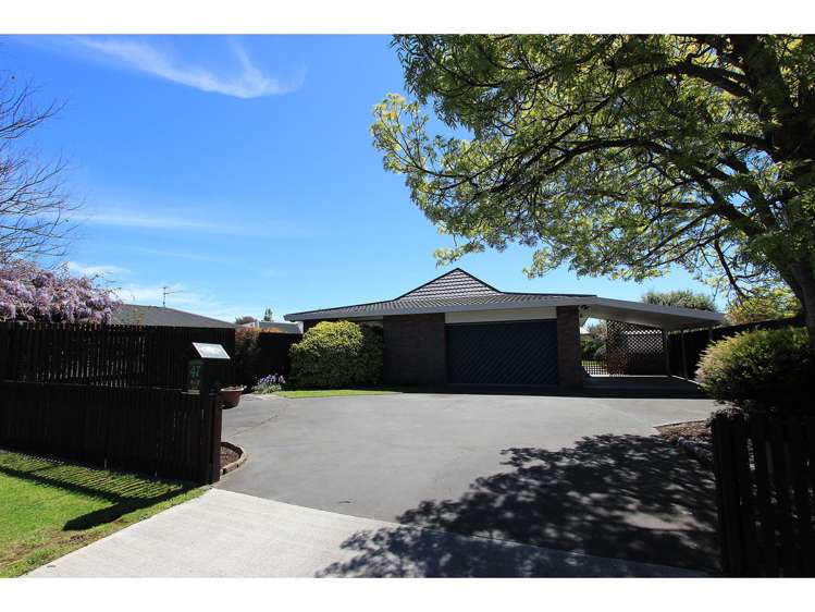 47 Hospital Road Witherlea_14