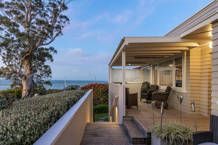 59 Queens Road Stepneyville_17