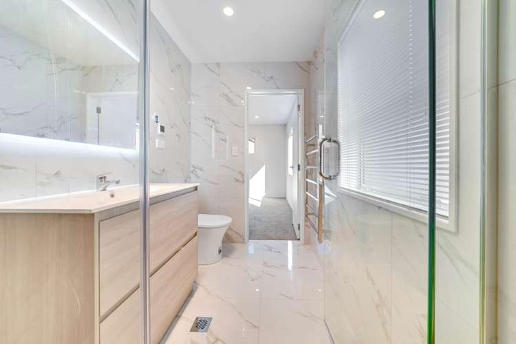 38d Aarts Avenue Manurewa_10