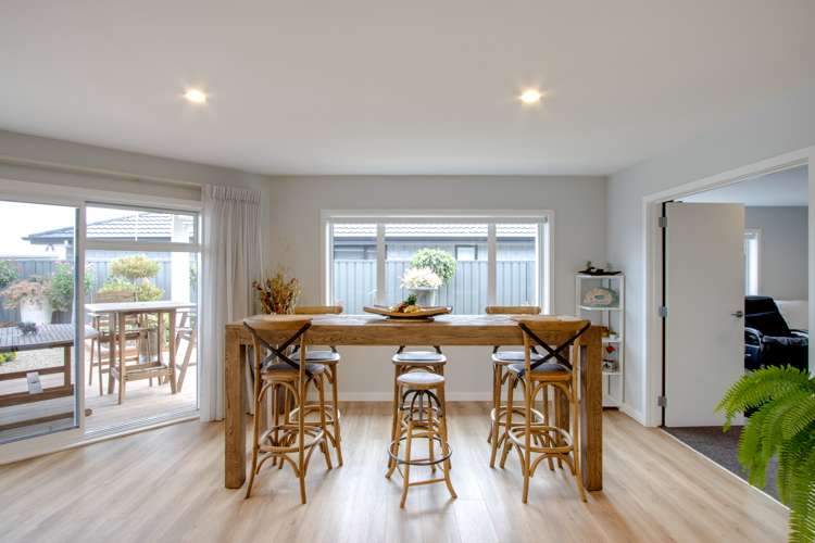 18 Arrow Place Te Awa_8