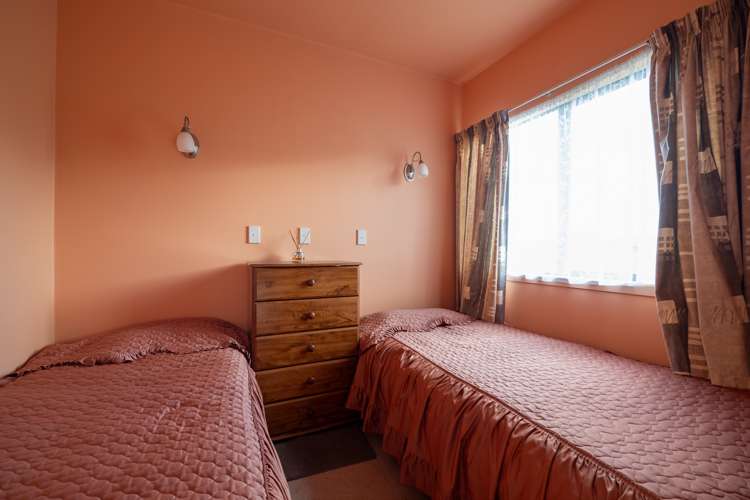 7221 State Highway 1 Pakaraka_7