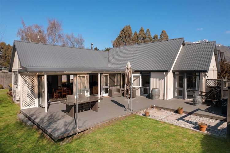 6 Kelvin Place Kelvin Heights_2