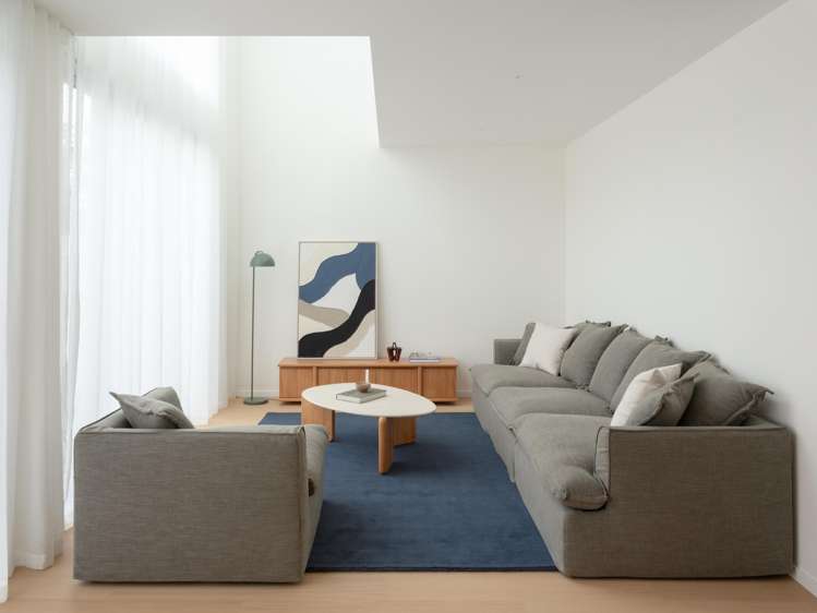 91 Cannington Road Maori Hill_7