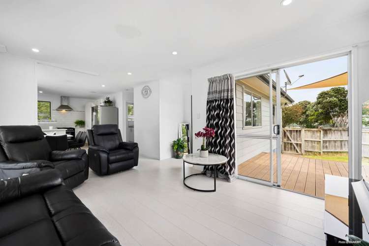 207 Gills Road Half Moon Bay_9