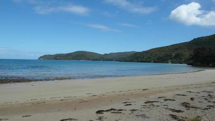 330 Shoal Bay Road Great Barrier Island (Aotea Island)_8