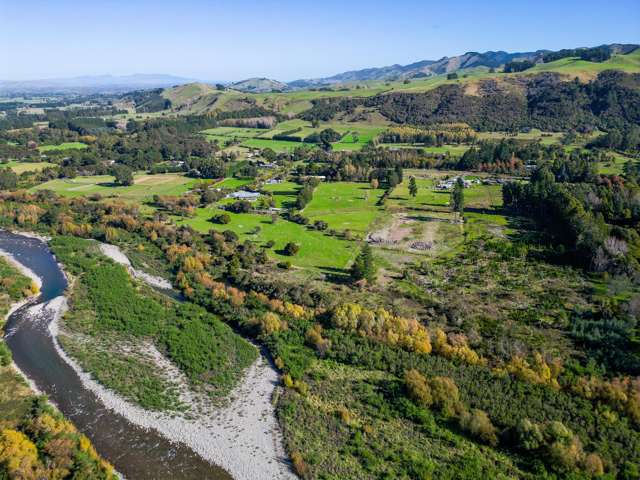 712 Norfolk Road Upper Plain_1