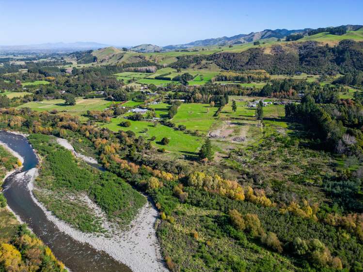 712 Norfolk Road Upper Plain_1