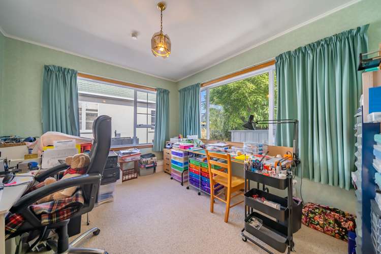 14 Brentwood Street Trentham_21