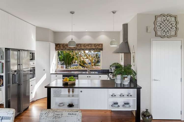 461E Minden Road Minden_10