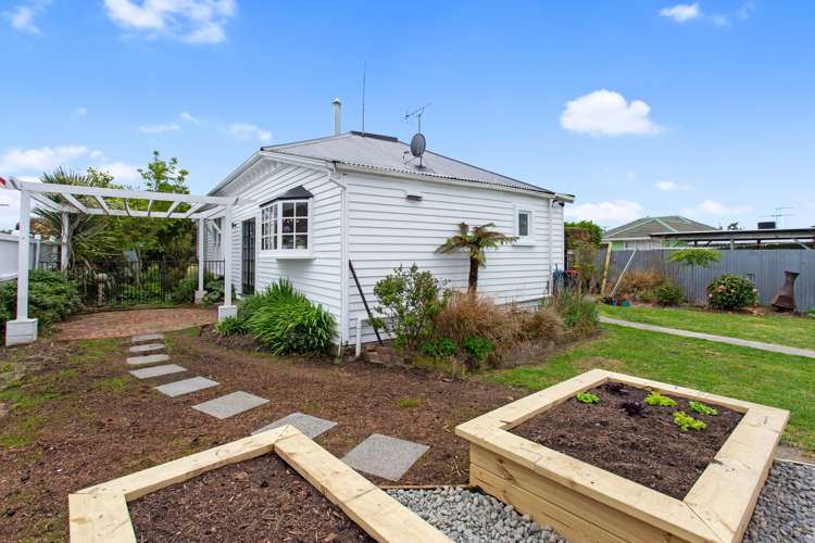 11 Torlesse Street Rangiora_12
