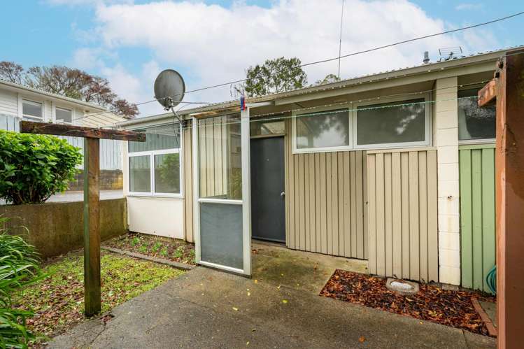 1/20 Riverlea Road Riverlea_13