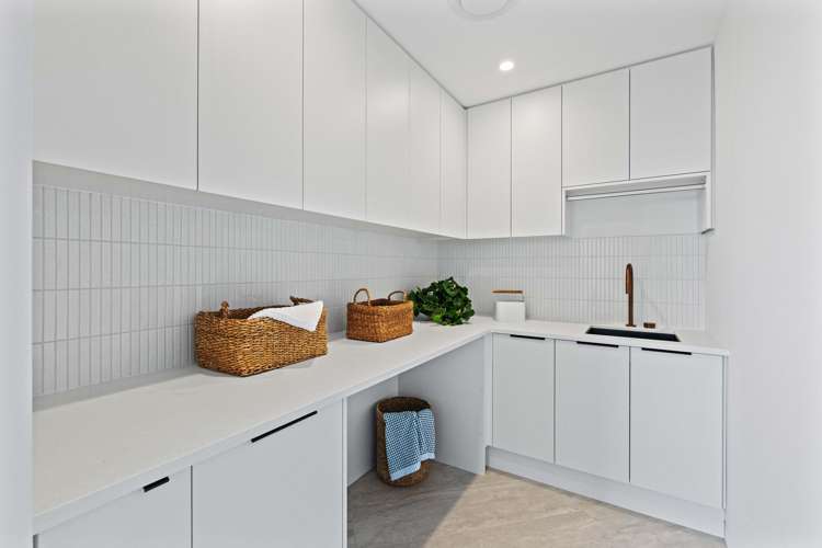 5 Haumoko Lane Clifton_9