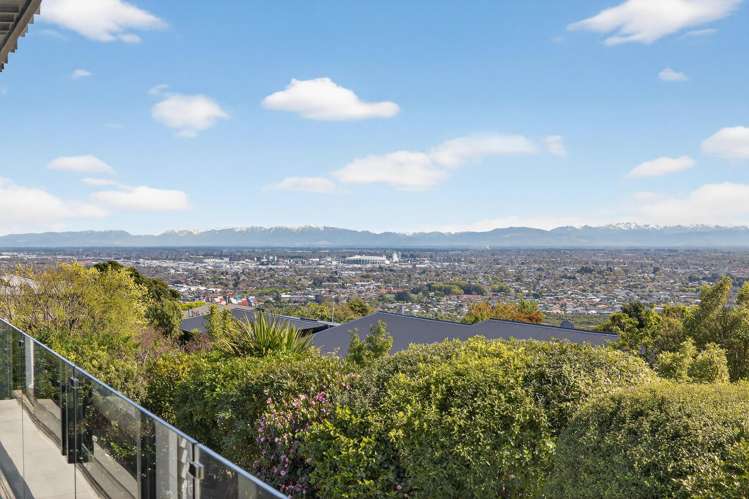 98 Major Hornbrook Road Mount Pleasant_16