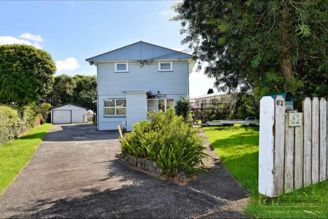 62 Mcintyre Road Mangere Bridge_4