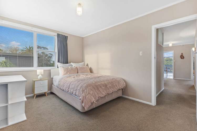 20 Glenmore Road Sunnyhills_12
