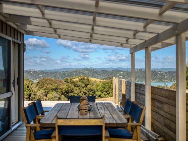 71 Te Akau Drive Russell_5