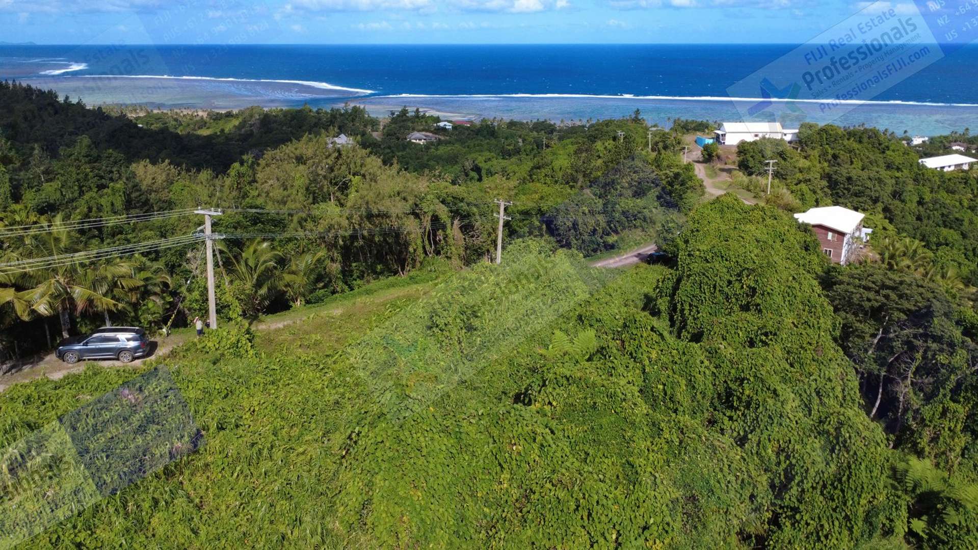 Address withheld Maui Bay Estate_0